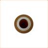 Buy cheap Factory Direct Sale Truck Engine Parts Transmission Hydraulic Oil Filter Element 20779040 HF35488 from wholesalers