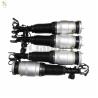 Buy cheap air suspension shock absorbers for Hyundai Genesis 2008, Hyundai Equus/Centennial 2009-2013 546053N505 546063N505 from wholesalers