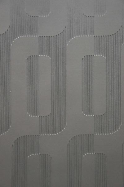 Buy cheap Office Room Interior 3D Decorative Wall Panels , MDF Wall Art Panels 1200x2400mm from wholesalers