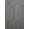 Buy cheap Office Room Interior 3D Decorative Wall Panels , MDF Wall Art Panels 1200x2400mm from wholesalers