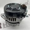Buy cheap Alternator for TOYOTA HiLux 2.5 D-4D 4W 0124315034 27060-0L030 80A from wholesalers