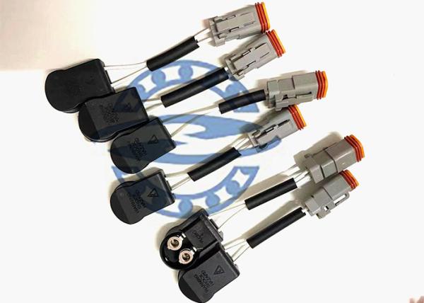 Buy cheap 3803682 Diesel Engine Wiring Harness QSM11 ISM11 M11 L10 N14 from wholesalers