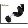 Buy cheap Charming Peruvian Virgin Remy Hair / 28'' Peruvian Curly Hair Weave from wholesalers