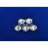 Buy cheap Design / Custom Made Ø11mm Diameter Aspheric Optical Lens Colorless ZEONEX 4.5mm Thickness from wholesalers
