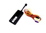 CE Certificated 4G GPS Tracker for Car Vehicle Motorcycle Truck with Real-time