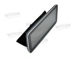 10.25''/12.3'' Screen For Mercedes Benz B Class W246 B180 B200 B220 B250 B260