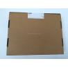 Buy cheap Original Siemens Simatic HMI Smart 1000 IE V3 Smart Panel 6AV6648-0CE11-3AX0 from wholesalers