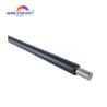 Buy cheap Primary Charge Roller For Konica Minolta Bizhub C250i C300i C360i C450i C550i C650i C750i C7130i from wholesalers