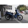 Buy cheap High Quality Low Price Hot-selling Popular Cub Sirius110cc motorcycle from wholesalers