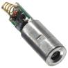 Buy cheap VLM-650-04-SPA from wholesalers