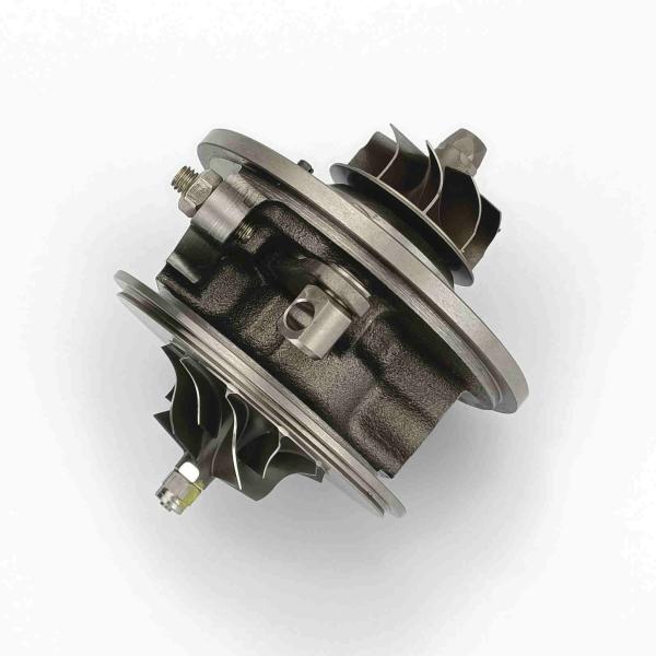 Buy cheap BV39 CHRA Cartridge For 54399880029/54399880031/54399700031 Turbochargers from wholesalers