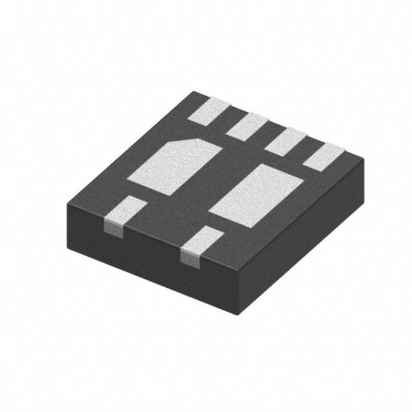 Buy cheap Onsemi Diode Triode 13.5VWM 24VC 6UDFN NSPU5132MUTBG from wholesalers