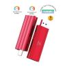 Buy cheap OEM Portable Solid State Drive Usb C Ssd External Hard Drive 128GB Usb 3.2 Stick from wholesalers