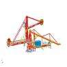 Buy cheap Bulk Material Stockyard Stacking And Reclaiming Equipment For Coal Storage from wholesalers