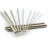 Buy cheap SUS201 316 321 420 304 Stainless Steel Round Bar 25'' from wholesalers