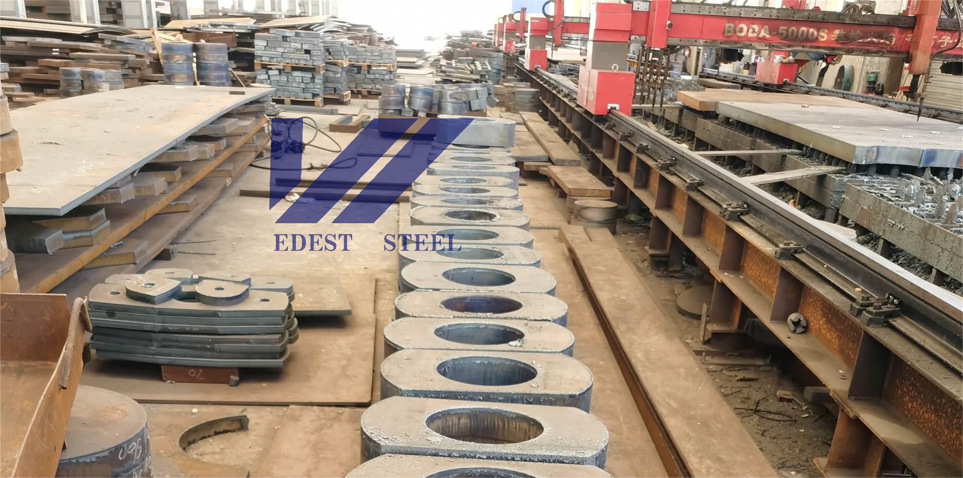 304 stainless steel coil SS304 stainless steel coil SS 304 coil 5