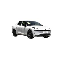 Buy cheap Mid Size 126km Lynk & Co Electric Car Long Battery Life Lynk Co 07 2024 Model Em product