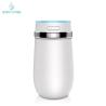 Buy cheap Gym Led 300ml Color Changing Aroma Diffuser from wholesalers