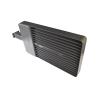 Buy cheap 200Watt led parking lot lights SAMSUNG chips and meanwell driver for LED Shoe box light from wholesalers