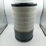 Improve Efficiency Sullair 02250145-731 Air Filter for Industrial Screw Air
