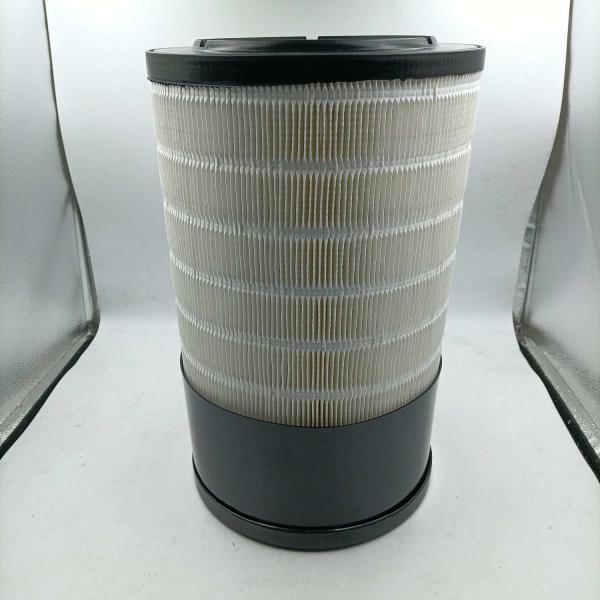 Buy cheap Industrial Screw Air Compressor Line Filter Sullair 250024-867 Spare Parts for Energy from wholesalers