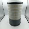 Buy cheap Industrial Screw Air Compressor Spare Parts Sullair 88291002-853 Air Filter Line Filter from wholesalers