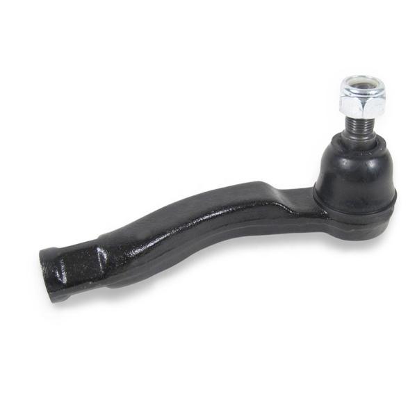 Buy cheap Inner Tie Rod Ends for Lexus LX470 45047-69115 45046-69205 Reference NO. 190650345131 from wholesalers