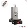 Buy cheap Pneumatic Ultrasonic Non-Ferrous Metal Welder For Metal Soldering 35KHz from wholesalers