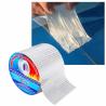 Buy cheap Temperature Resistant Butyl Sealing Tape Sealant For Window And Door Sealing from wholesalers