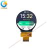 Buy cheap Mipi Interface 2.1 Inch Round Tft Lcd Display For Industrial Applications from wholesalers