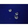 Buy cheap Safety Workwear Waterproof Stain Proof Fabric Oil Water Repellent 310 GSM from wholesalers