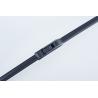 Buy cheap All-weather Auto Bone Wipers Perfect Fit for Long-lasting Durability from wholesalers