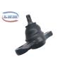 Buy cheap 51760-2G000 Automotive Rubber Ball Joint For HYUNDAI ELANTRA I30 KIA from wholesalers