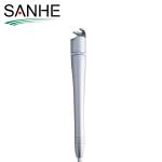 Diode 980 Nm Laser Spider Vein Vascular Removal Machine / Device