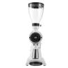 Buy cheap Hotel Electric Grinder Domestic Coffee Machine EK43S Commercial Espresso Latte Cappuccino from wholesalers