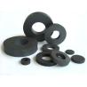 Buy cheap Good Performance Ferrite Ring Magnet Y30BH Y33 Standard For Cleaning Machines from wholesalers