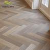 Buy cheap AC4 12mm Laminate Floor 8mm Piso Flotante Waterproof Wooden Pisos Laminados Sound-proof from wholesalers