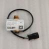 Buy cheap Komatsu Excavator Spare Parts Speed Sensor 7861-92-2310 7861-92-4520 7861-92-4210 For PC180 PC220 from wholesalers