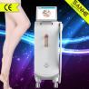 Buy cheap Modern and elegant in fashion hot-sale diode laser hair removal permanent from wholesalers