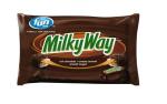 8 Color printing food grade PE plastic packing bag chocolate pouch / bag