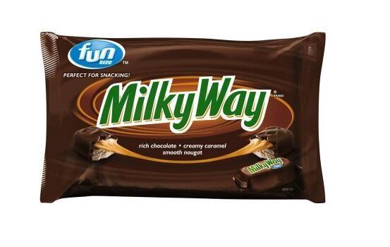 Buy cheap Food grade laminated plastic chocolate packaging doypack bag with heat seal from wholesalers