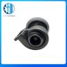 Buy cheap HX35 Turbocharger Fits Cummins Excavator 6BT Engine 3598925 from wholesalers