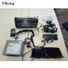 Buy cheap Headuint BMW NBT Retrofit from wholesalers