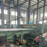 Buy cheap ASTM A240 Alloy 904L Stainless Steel Plate Thickness 6mm 8mm 10mm 12mm 14mm 16mm 20mm from wholesalers