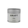 Buy cheap 130g 4.58OZ Metal Aluminum Empty Cookie Tins For Food Storage from wholesalers