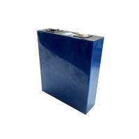 Buy cheap Long Service Life 3.2V Standard Lishen Lithium Ion Battery Cells FOR New Energy product