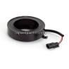 Buy cheap Ala17201 NEW AC Compressor Clutch COIL fits Nissan Altima2007-2012 Sentra 2007-2011 from wholesalers