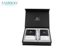 Permanent Makeup Kit Tattoo Eyebrow Machine , P99 Permanent Makeup Device
