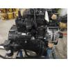Buy cheap 4BT Diesel Engine Motor 4BT3.9 Cummins 4BT Engine Assembly from wholesalers