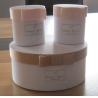 Buy cheap Round Paper Gift Boxes with ribbon bowknot, Paper Gift Packaging from wholesalers